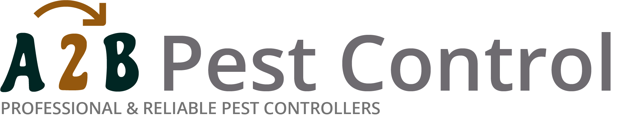 If you require a pest infestation treated, call us now - we provide professional pest exterminators local to Newark.